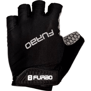 Luva Dedo Curto Neroㅤㅤㅤㅤㅤㅤㅤㅤㅤㅤㅤㅤㅤㅤㅤㅤㅤㅤㅤㅤㅤㅤㅤㅤㅤㅤㅤㅤㅤㅤㅤㅤㅤㅤㅤ