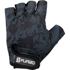 Luva Dedo Curto Streetㅤㅤㅤㅤㅤㅤㅤㅤㅤㅤㅤㅤㅤㅤㅤㅤㅤㅤㅤㅤㅤㅤㅤㅤㅤㅤㅤㅤㅤㅤㅤㅤ Luva Dedo Curto Streetㅤㅤㅤㅤㅤㅤㅤㅤㅤㅤㅤㅤㅤㅤㅤㅤㅤㅤㅤㅤㅤㅤㅤㅤㅤㅤㅤㅤㅤㅤㅤㅤ