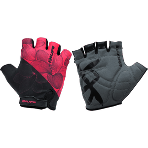 Luva Hupi Dedo Curto Eco Flor Rosaㅤㅤㅤㅤㅤㅤㅤㅤㅤㅤㅤㅤㅤㅤㅤㅤㅤㅤㅤㅤㅤ