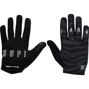 Luva Hupi Dedos Longos Maps Pretaㅤㅤㅤㅤㅤㅤㅤㅤㅤㅤㅤㅤㅤㅤㅤㅤㅤㅤㅤㅤㅤㅤ