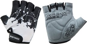 Luva Hupi Eco Splash Dedo Curto