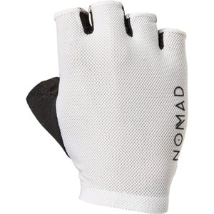 Luva Nomad Air Road Branco