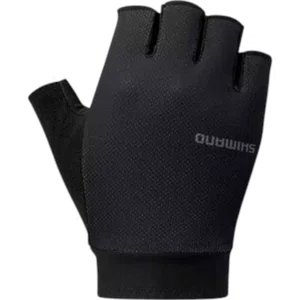 Luva Shimano Vazada Explorer Preto ㅤㅤㅤㅤㅤㅤㅤㅤㅤㅤㅤㅤ