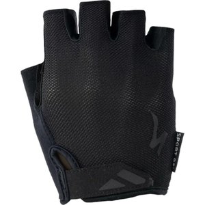 Luva Specialized BG Sport Preto