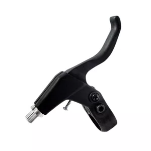 Maçaneta Infantil Nylon Reg Alum (ean 7898954164779)