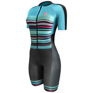 Macaquinho Barbedo Esmeralda Verde