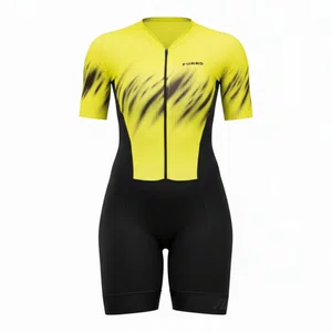 Macaquinho Fem. Com Manguitoㅤㅤㅤㅤㅤㅤㅤㅤㅤㅤㅤㅤㅤㅤㅤㅤㅤㅤㅤㅤㅤㅤㅤㅤㅤㅤㅤ