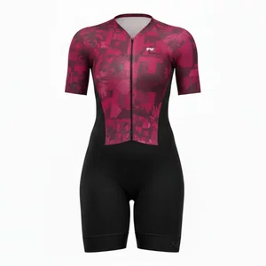 Macaquinho Fem. Emana® Attack + Manguitoㅤㅤㅤㅤㅤㅤㅤㅤㅤㅤㅤㅤㅤㅤㅤ