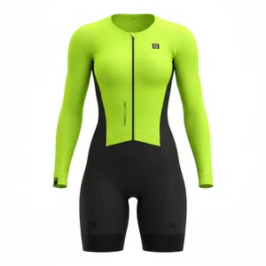 Macaquinho Fem. Manga Longa Glow Bladeㅤㅤㅤㅤㅤㅤㅤㅤㅤㅤㅤㅤㅤㅤㅤㅤㅤ