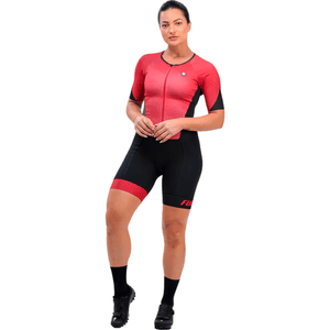 Macaquinho Fem. Mesh Bladeㅤㅤㅤㅤㅤㅤㅤㅤㅤㅤㅤㅤㅤㅤㅤㅤㅤㅤㅤㅤㅤㅤㅤㅤㅤㅤㅤㅤㅤ