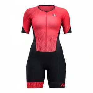 Macaquinho Fem. Mesh Bladeㅤㅤㅤㅤㅤㅤㅤㅤㅤㅤㅤㅤㅤㅤㅤㅤㅤㅤㅤㅤㅤㅤㅤㅤㅤㅤㅤㅤㅤ