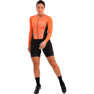 Macaquinho Fem. ML Glow Bladeㅤㅤㅤㅤㅤㅤㅤㅤㅤㅤㅤㅤㅤㅤㅤㅤㅤㅤㅤㅤㅤㅤㅤㅤㅤㅤ