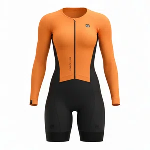 Macaquinho Fem. ML Glow Bladeㅤㅤㅤㅤㅤㅤㅤㅤㅤㅤㅤㅤㅤㅤㅤㅤㅤㅤㅤㅤㅤㅤㅤㅤㅤㅤ