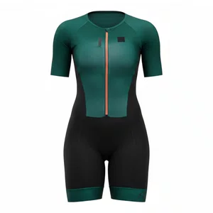 Macaquinho Feminino Flow Bladeㅤㅤㅤㅤㅤㅤㅤㅤㅤㅤㅤㅤㅤㅤㅤㅤㅤㅤㅤㅤㅤㅤㅤㅤㅤㅤ