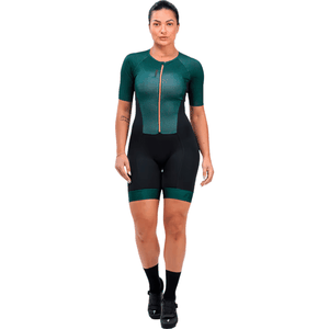 Macaquinho Feminino Flow Bladeㅤㅤㅤㅤㅤㅤㅤㅤㅤㅤㅤㅤㅤㅤㅤㅤㅤㅤㅤㅤㅤㅤㅤㅤㅤㅤ