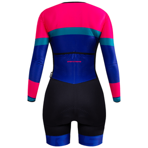 Compre Tecido De Spandex Duplo Camada Pesada Tr Para Vestuário e