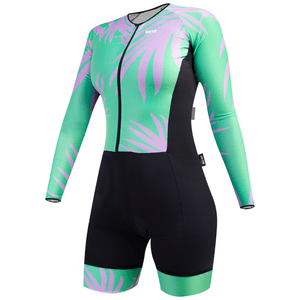 Compre Tecido De Spandex Duplo Camada Pesada Tr Para Vestuário e