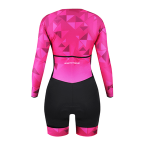 macaquinho-sport-xtreme-