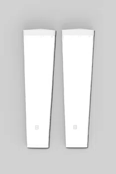 Mangito furbo pro guard branco