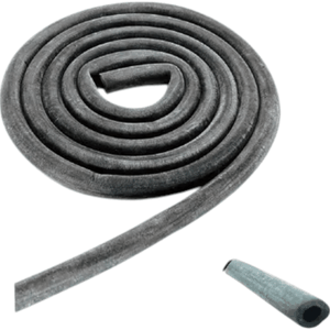 Mangueira de Espuma para Conduite Interno