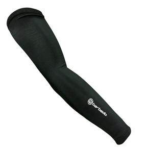 Manguito Barbedo Inverno