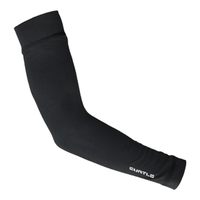 Manguito Curtlo Thermo Skin Preto
