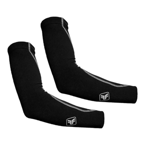 Manguito Free Force Contour Preto