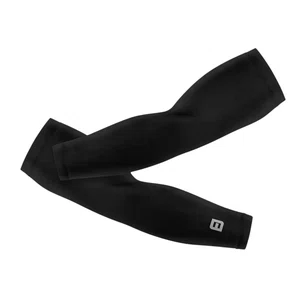 Manguito Furbo Pro Guard Pretoㅤㅤㅤㅤㅤㅤㅤㅤㅤㅤㅤㅤㅤㅤㅤㅤㅤㅤㅤㅤㅤㅤㅤㅤㅤ