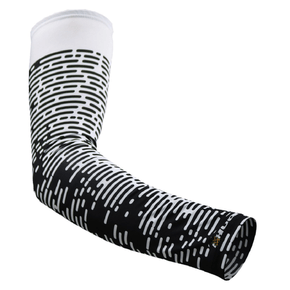 Manguito Hupi Biometria Branco