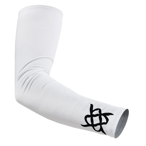 Manguito Hupi Brancoㅤㅤㅤㅤㅤㅤㅤㅤㅤㅤㅤㅤㅤㅤㅤㅤㅤㅤㅤㅤㅤㅤㅤㅤㅤㅤㅤㅤㅤㅤㅤㅤㅤㅤㅤ