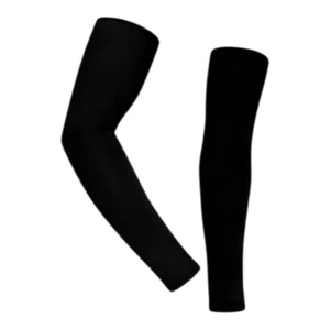 Manguito Pretoㅤㅤㅤㅤㅤㅤㅤㅤㅤㅤㅤㅤㅤㅤㅤㅤㅤㅤㅤㅤㅤㅤㅤㅤㅤㅤㅤㅤㅤㅤㅤㅤㅤㅤㅤㅤ