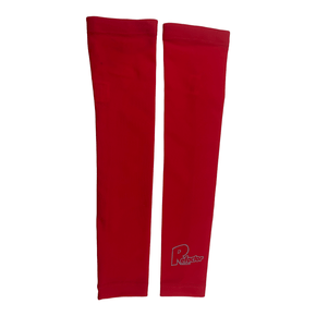 Manguito Refactor Vermelho