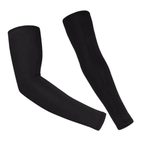 Manguito Starside Térmico Longo