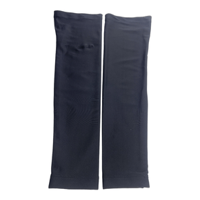 Manguito Verão Strava Confecções Preto