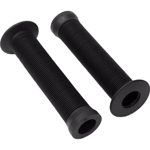 Manopla Absolute Bmx2 Pretoㅤㅤㅤㅤㅤㅤㅤㅤㅤㅤㅤㅤㅤㅤㅤㅤㅤㅤㅤㅤㅤㅤㅤㅤㅤㅤㅤㅤ