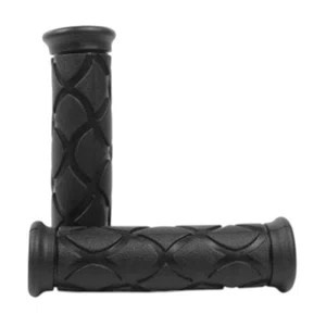 Manopla Adventure Westerㅤㅤㅤㅤㅤㅤㅤㅤㅤㅤㅤㅤㅤㅤㅤㅤㅤㅤㅤㅤㅤㅤㅤㅤㅤㅤ