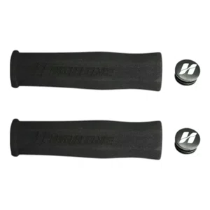 Manopla Espuma Highoneㅤㅤㅤㅤㅤㅤㅤㅤㅤㅤㅤㅤㅤㅤㅤㅤㅤㅤㅤㅤㅤㅤㅤㅤㅤㅤㅤㅤ