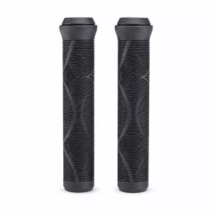 Manopla GTA 165mm Freeride Preto