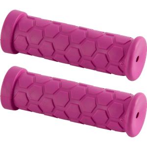 Manopla Infantil WG Rosa