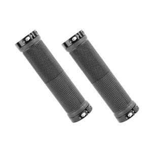 Manopla Kombat Eva Com Travaㅤㅤㅤㅤㅤㅤㅤㅤㅤㅤㅤㅤㅤㅤㅤㅤㅤㅤㅤㅤㅤㅤ