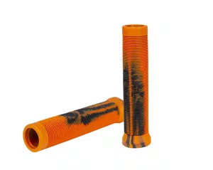 Manopla Pro-x 165mm Laranjaㅤㅤㅤㅤㅤㅤㅤㅤㅤㅤㅤㅤㅤㅤㅤㅤㅤㅤㅤㅤㅤㅤㅤ