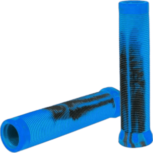 MANOPLA BMX 165MM PRO-Xㅤㅤㅤㅤㅤㅤㅤㅤㅤㅤㅤㅤㅤㅤㅤㅤㅤㅤㅤㅤㅤㅤㅤㅤㅤㅤㅤㅤㅤㅤㅤㅤ