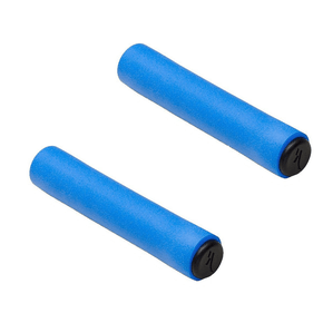 Manopla Specialized XC Race Azul