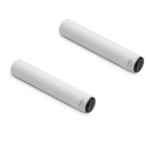 Manopla Specialized XC Race Branco