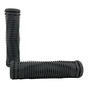 Manopla T-One GP52 Cinza