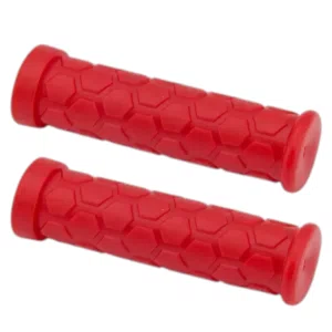 Manopla Wester Infantil Vermelhaㅤㅤㅤㅤㅤㅤㅤㅤㅤㅤㅤㅤㅤㅤㅤㅤㅤㅤ