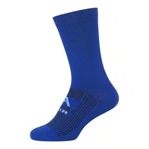 Meia Americam Azulㅤㅤㅤㅤㅤㅤㅤㅤㅤㅤㅤㅤㅤㅤㅤㅤㅤㅤㅤㅤㅤㅤㅤㅤㅤㅤㅤㅤㅤㅤㅤㅤㅤㅤㅤㅤㅤ