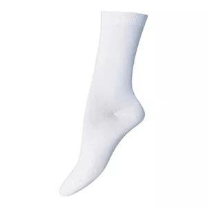 Meia Americam Brancoㅤㅤㅤㅤㅤㅤㅤㅤㅤㅤㅤㅤㅤㅤㅤㅤㅤㅤㅤㅤㅤㅤㅤㅤㅤㅤㅤㅤㅤㅤㅤㅤㅤㅤㅤ