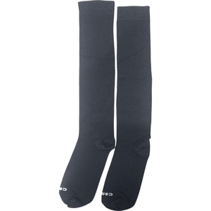 Meia Americam Cano Longo Pretoㅤㅤㅤㅤㅤㅤㅤㅤㅤㅤㅤㅤㅤㅤㅤㅤㅤㅤㅤㅤㅤㅤㅤㅤㅤ