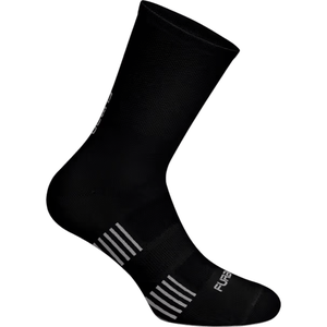 Meia Pure Preta e Brancoㅤㅤㅤㅤㅤㅤㅤㅤㅤㅤㅤㅤㅤㅤㅤㅤㅤㅤㅤㅤㅤㅤㅤㅤㅤㅤㅤㅤㅤㅤㅤㅤㅤ